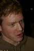 _MG_7905.JPG