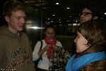 _MG_7906.JPG