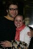 _MG_7910.JPG