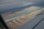 _MG_7918.JPG