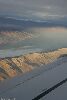 _MG_7920.JPG