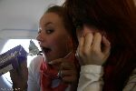 _MG_7928.JPG