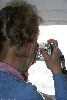 _MG_7929.JPG