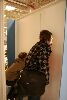 _MG_7937.JPG