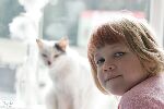_MG_1756.JPG