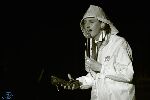 _MG_2067.JPG