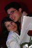 _MG_2117.JPG