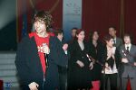 _MG_2150.JPG