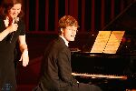 _MG_2179.JPG