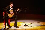 _MG_2257.JPG