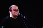 _MG_2281.JPG