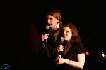 _MG_2299.JPG