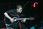 _MG_2365.JPG