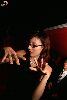 _MG_2127.JPG