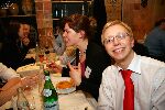 _MG_2897.jpg