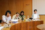 _MG_2961.jpg