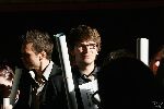 _MG_3352.jpg
