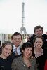 _MG_3413.jpg