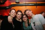 _MG_3417.JPG
