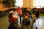 _MG_3989.JPG