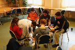 _MG_3990.JPG
