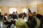 _MG_3999.JPG