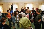 _MG_4012.JPG