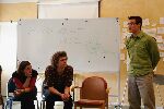 _MG_4017.JPG