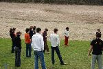 _MG_4049.JPG