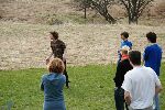 _MG_4051.JPG