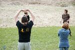 _MG_4052.JPG
