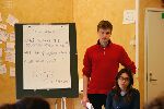 _MG_4076.JPG