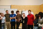 _MG_4081.JPG