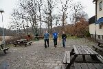 _MG_4088.JPG