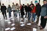 _MG_3463.JPG
