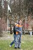_MG_3480.JPG