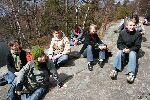 _MG_3485.JPG