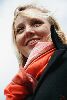 _MG_3490.JPG