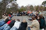 _MG_3497.JPG