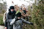 _MG_3562.JPG