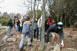 _MG_3566.JPG