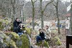 _MG_3632.JPG