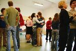 _MG_3659.JPG