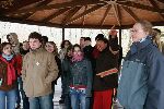 _MG_3476.JPG