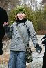 _MG_3527.JPG