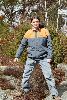 _MG_3536.JPG