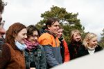 _MG_3544.JPG