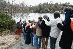 _MG_3558.JPG