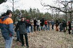 _MG_3593.JPG
