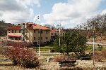 _MG_3610.JPG